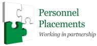 Personnel Placement 